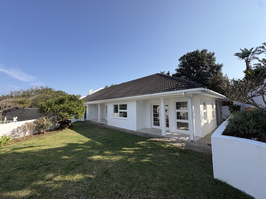 3 Bedroom Property for Sale in Gonubie Eastern Cape